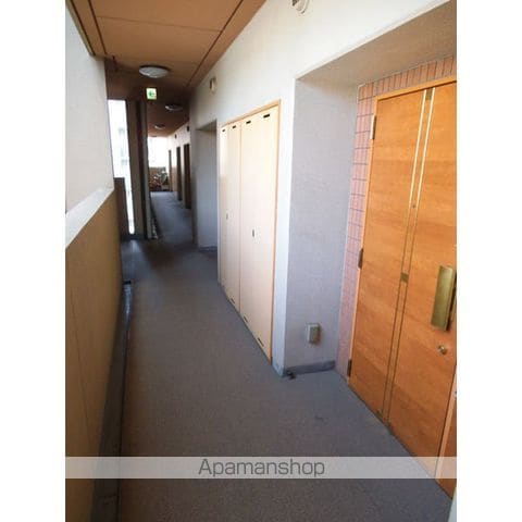 マスターズレジデンス道頓堀IIIのその他写真