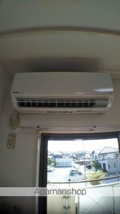 Ｖｉｖｅｌｌｅ彦根城町[3LDK/96m2]のその他設備
