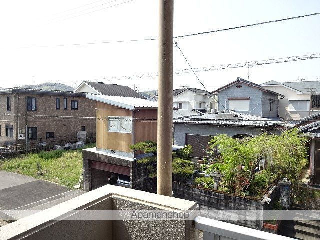 プラセールのその他写真