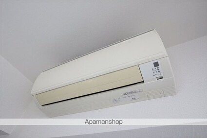 ステイシス町屋[1LDK/55.27m2]のその他設備