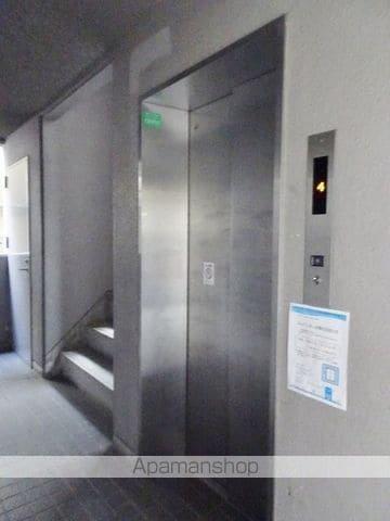 ロイヤルパレス東観音のその他写真