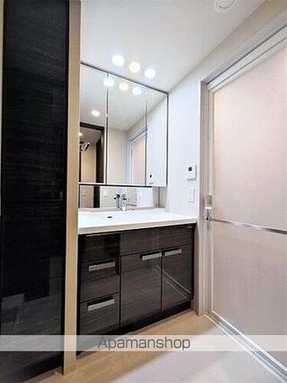 ザ・グランアルト栄[1LDK/37.54m2]のその他内装4