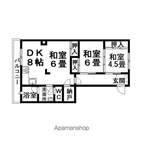間取り：201027211749
