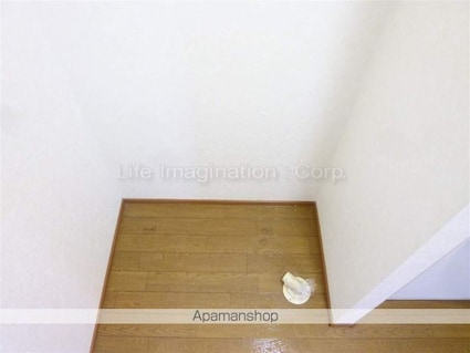 サニーコート[2LDK/49.85m2]の内装2