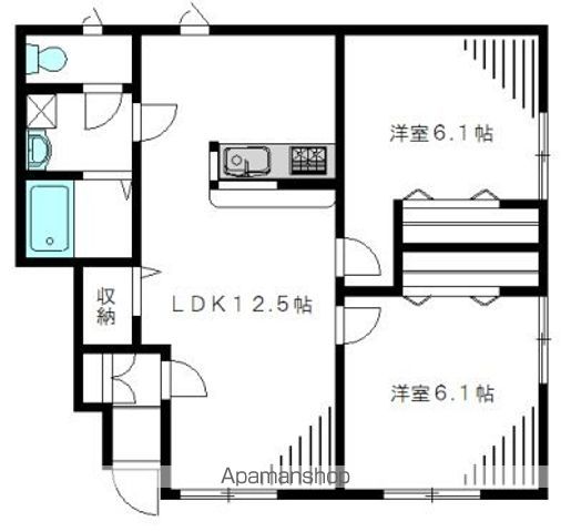 間取り：213139071145
