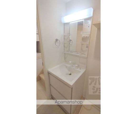 ハーモニーテラス音羽千本町の内装写真