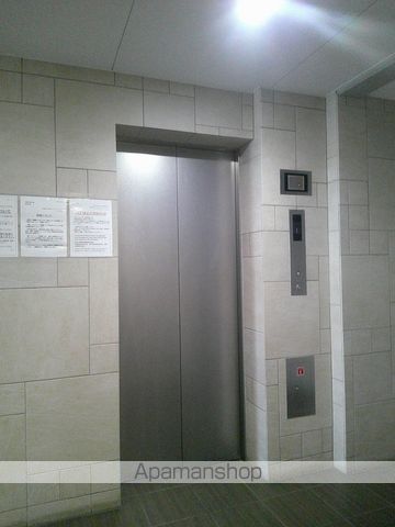 プレミアムキューブ大崎のその他写真