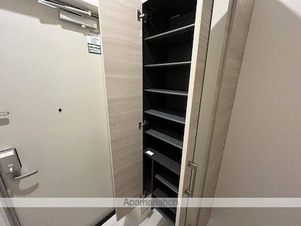 シャーロット石橋駅前[1LDK/41.66m2]の内装6