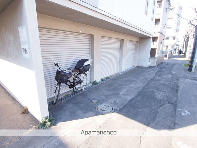 プレシャス12番館のその他写真
