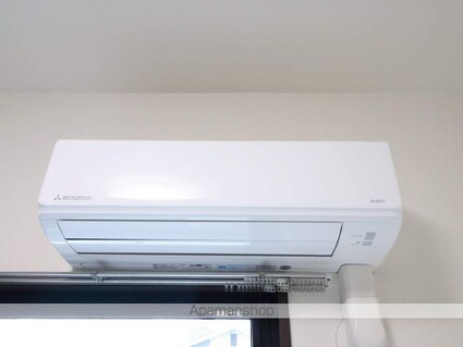 愛知県名古屋市千種区今池３丁目[1LDK/40.5m2]のその他設備