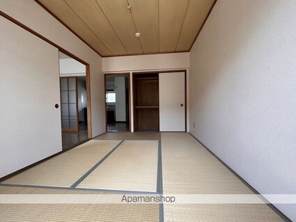 グレース庚午[2DK/41m2]のその他部屋・スペース