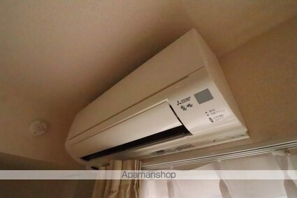 レオネクストＡＤＡＭＡＮＴⅢ[1R/27.8m2]のその他設備