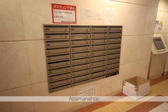 ベルパッソ十日市のその他写真