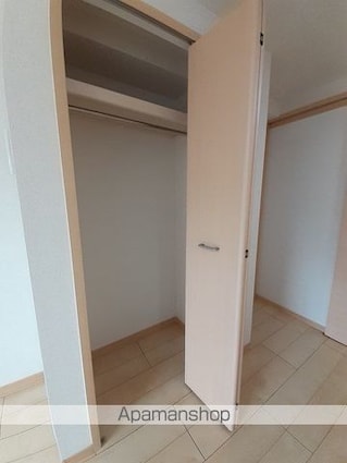 ヴィアーレ　光南[1R/31.46m2]のその他内装2