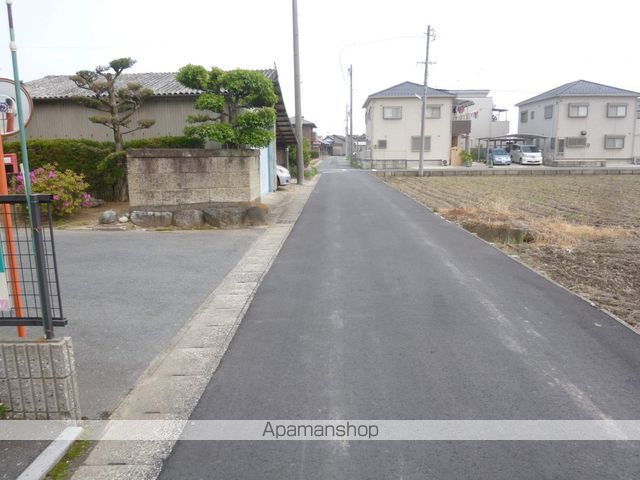 アメニティーコーポMのその他写真