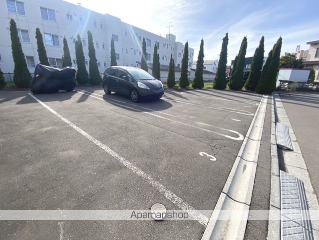 PRIMEMAISON1号館のその他写真