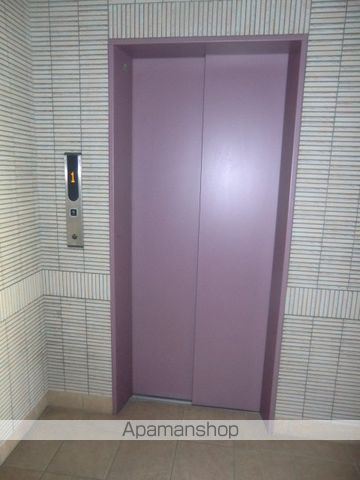 ドヌールIV天王のその他写真