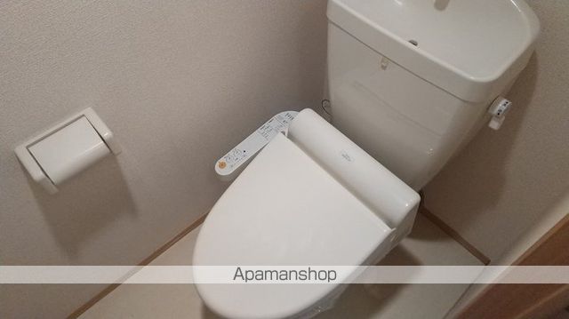 フォルトゥーナの内装写真