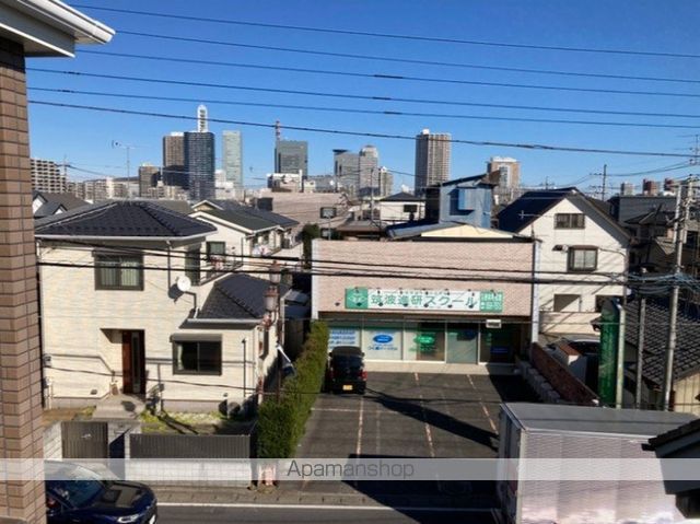 リーブルファイン中央区本町西のその他写真