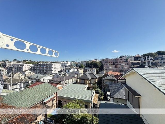 ユナイト東寺尾カシージャスの杜のその他写真