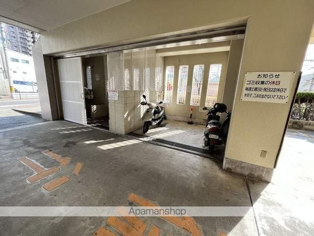 URBANPARK関目のその他写真