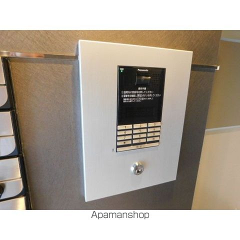 CIETARUGAのその他写真