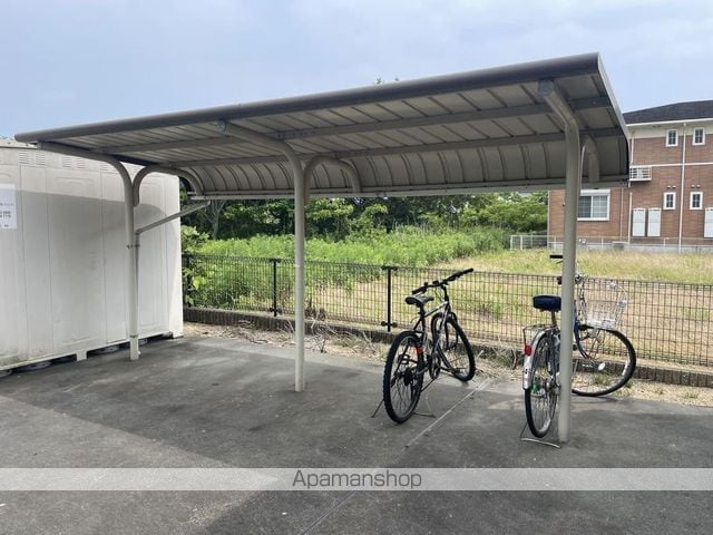 レオネクストスイートピーのその他写真