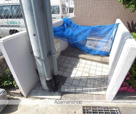 ルミエール森東のその他写真