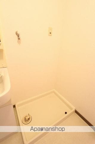 アヴェニール藤塚の内装写真