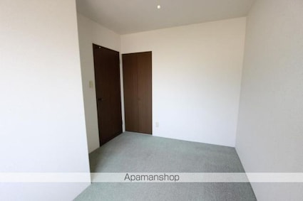 サーパス屋島[3LDK/69.95m2]の内装5