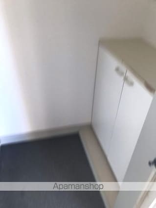 ベオルナマリコ[3DK/49.68m2]のその他内装9