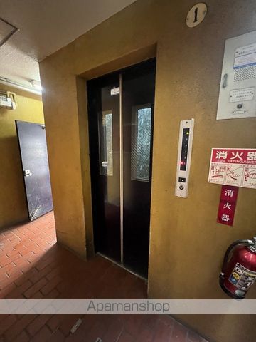 MINAMIMORIMACHIROYALHEIGHTSのその他写真