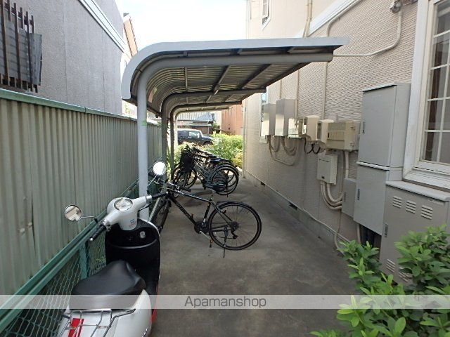 メイプル羽根北のその他写真