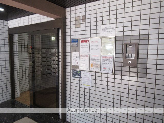 ラ・レジダンス・ド・パンデュールのその他写真