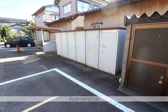 セジュール カリーテのその他写真