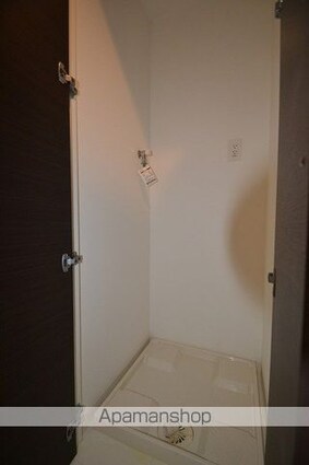 プレディアスタイル紙屋町[1K/28.68m2]の内装3
