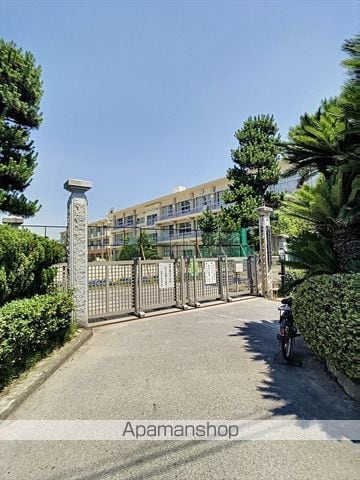大和町字北組郷中戸建の周辺写真