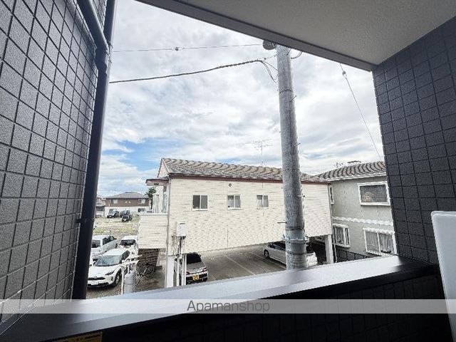 ラ ルナ あすと長町のその他写真