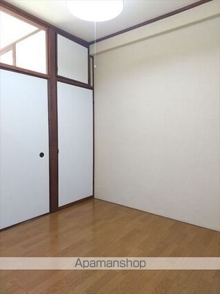 福町ハウスブルーネ[2K/35m2]の内装4