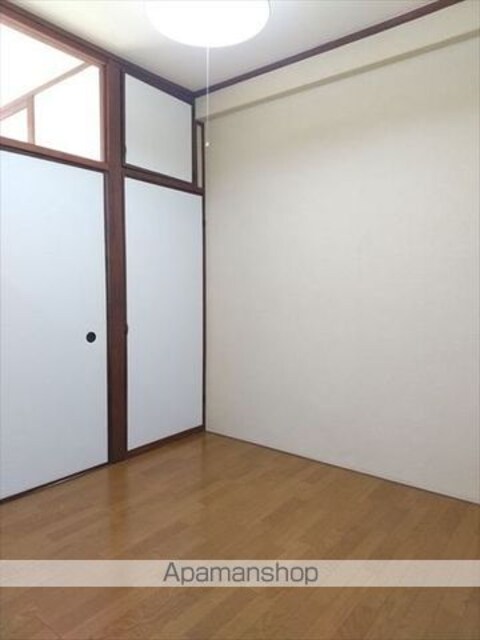 福町ハウスブルーネ[2K/35m2]の内装4