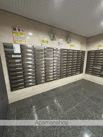 NORDENTOWERTENJINBASHIのその他写真