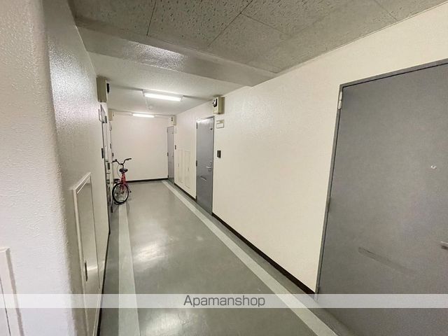 クリオ琴似ファーストのその他写真