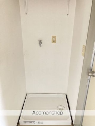 コープクリニカ[1R/20m2]のその他部屋・スペース