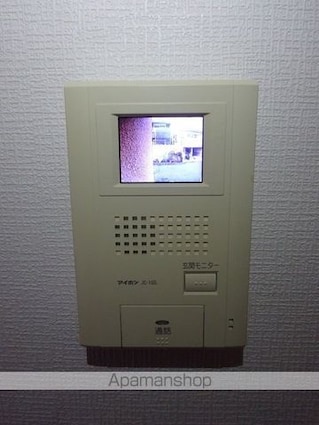 Ｃａｓａ　Ｐｉｃｃｏｌｉｎａ[1K/24.22m2]の内装3