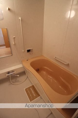 サンルーチェASADAの内装写真