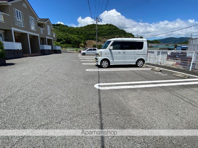 ポルトラーノIIIのその他写真
