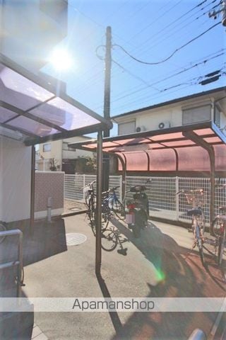 カーサ岸町のその他写真