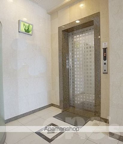 レインボーピア記念橋の外観写真