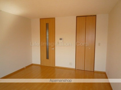 スタンサミーア八日市[1K/30.39m2]のその他部屋・スペース