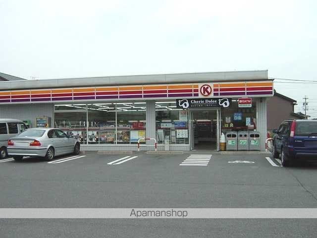 ＦＩＮＥ　ＰＬＡＣＥ 101 ｜ 岐阜県岐阜市高田３丁目23-10（賃貸アパート1LDK・1階・40.66㎡） その15